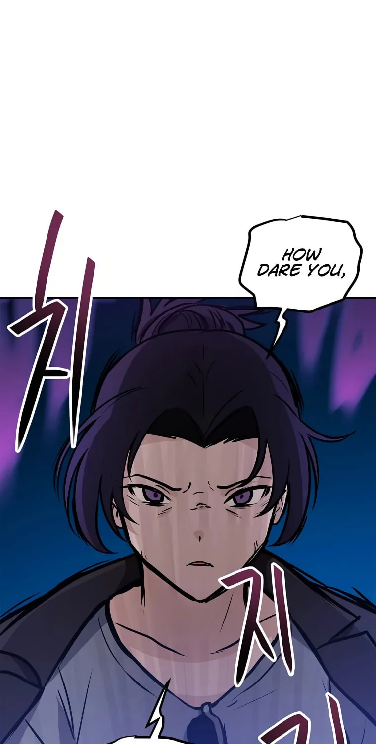 I Have Max Level Luck Chapter 63 page 19 - 