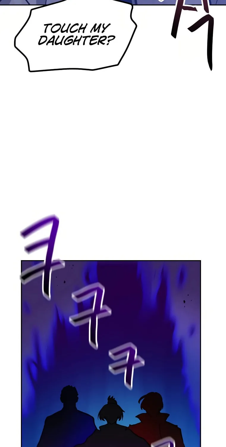 I Have Max Level Luck Chapter 63 page 20 - 
