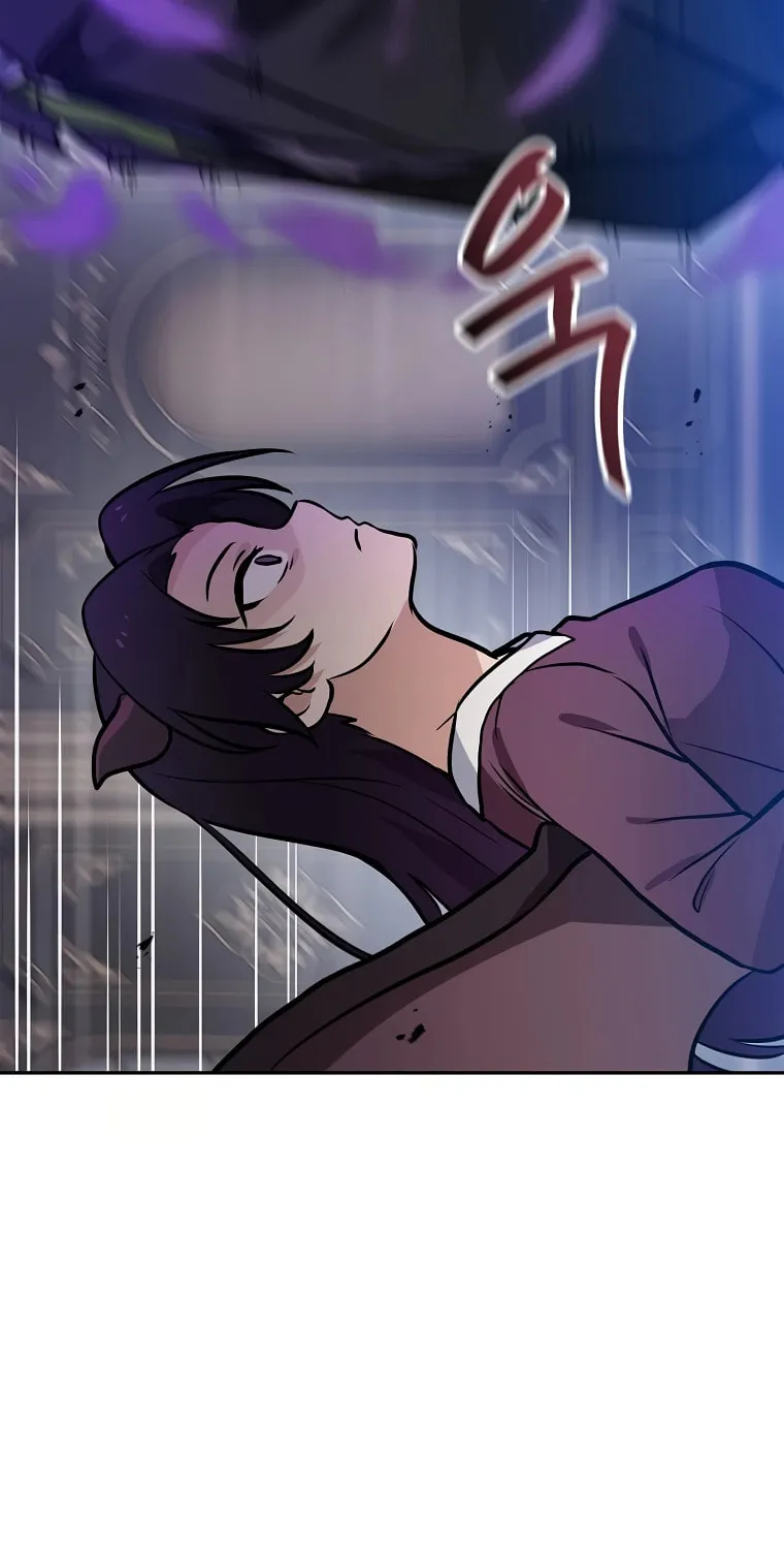 I Have Max Level Luck Chapter 63 page 3 - 