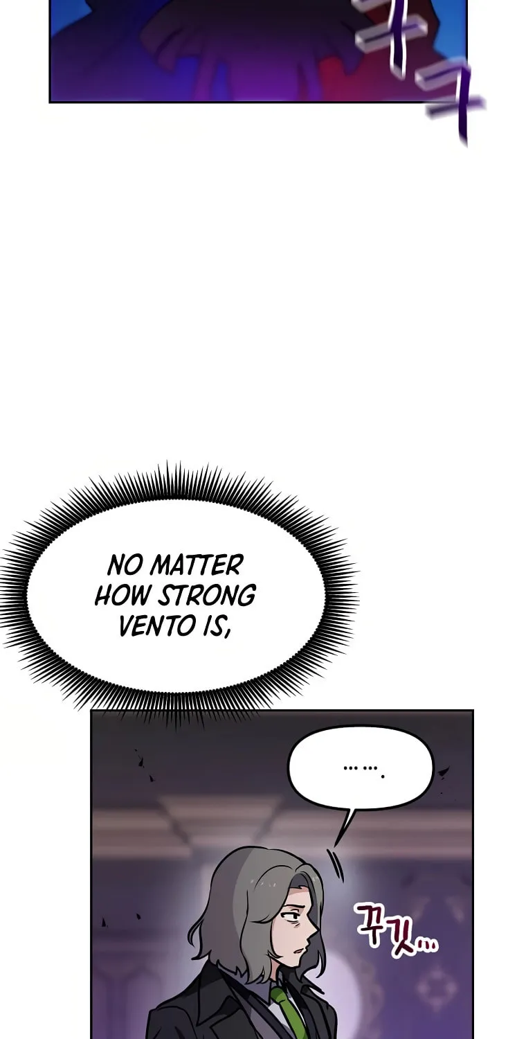 I Have Max Level Luck Chapter 63 page 21 - 
