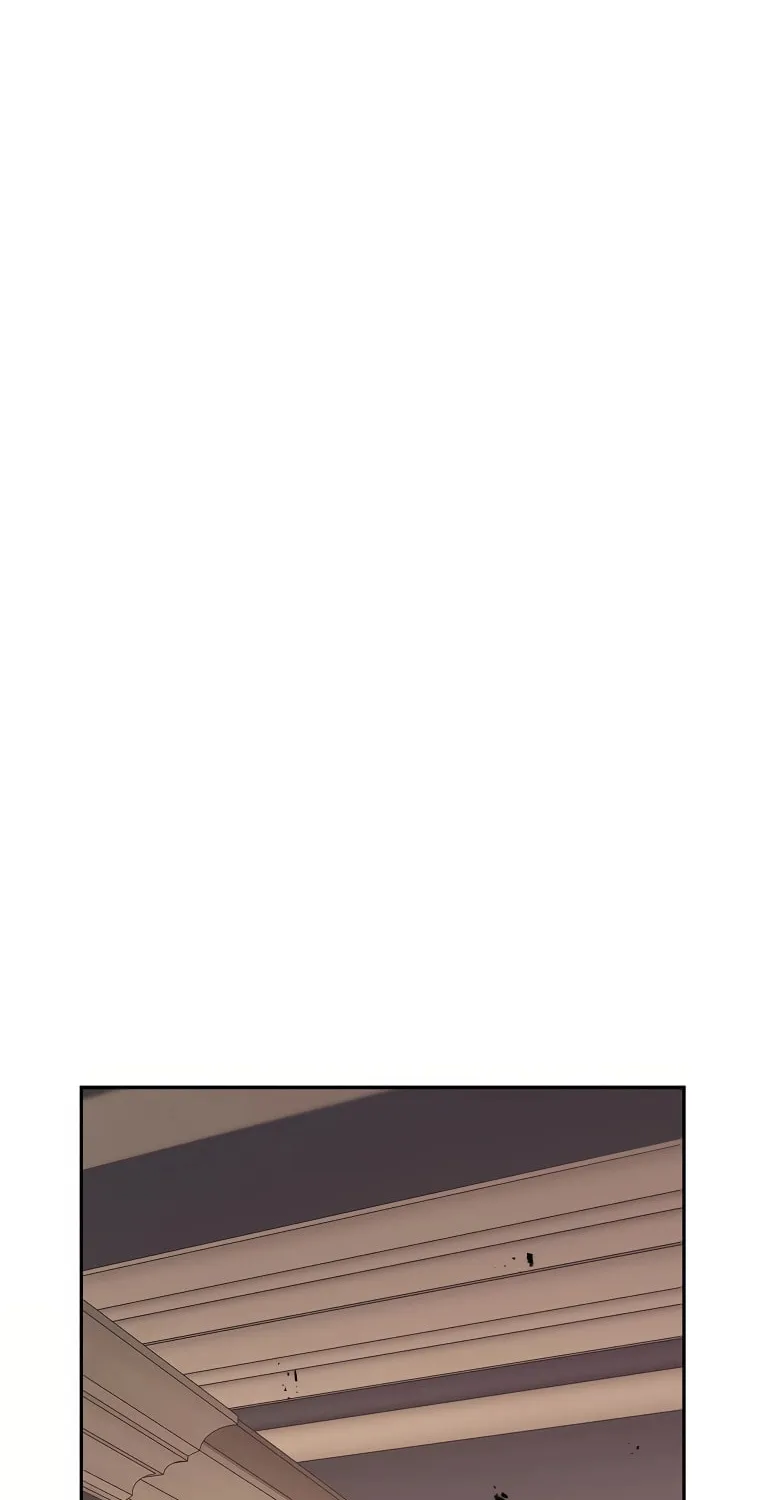 I Have Max Level Luck Chapter 63 page 27 - 