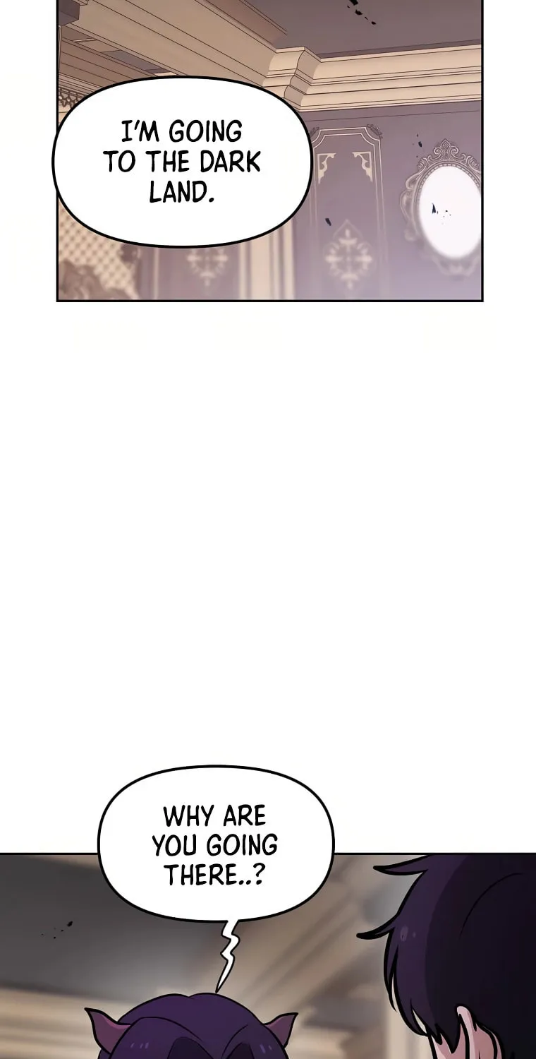 I Have Max Level Luck Chapter 63 page 28 - 