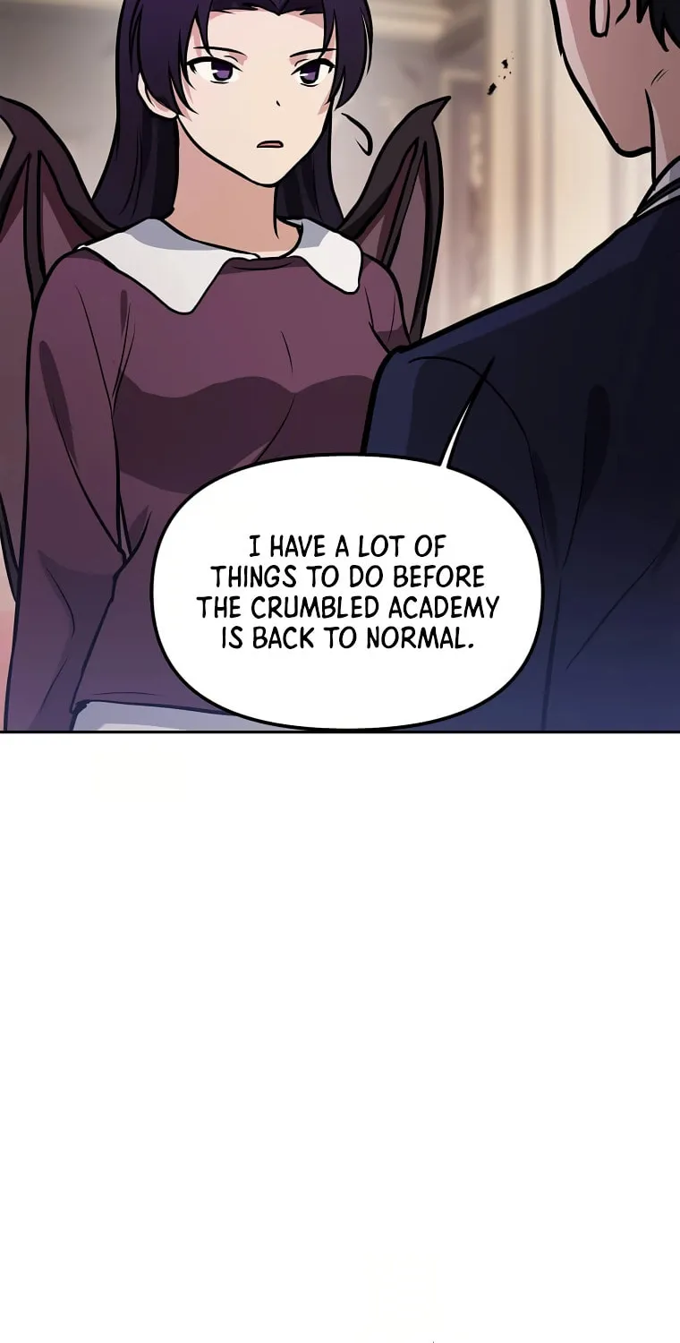 I Have Max Level Luck Chapter 63 page 29 - 