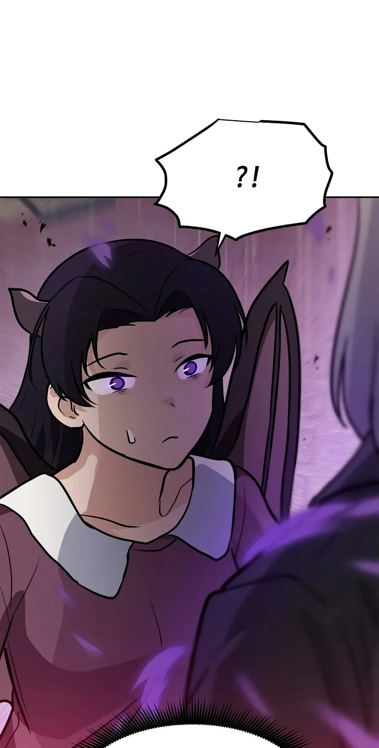 I Have Max Level Luck Chapter 63 page 4 - 