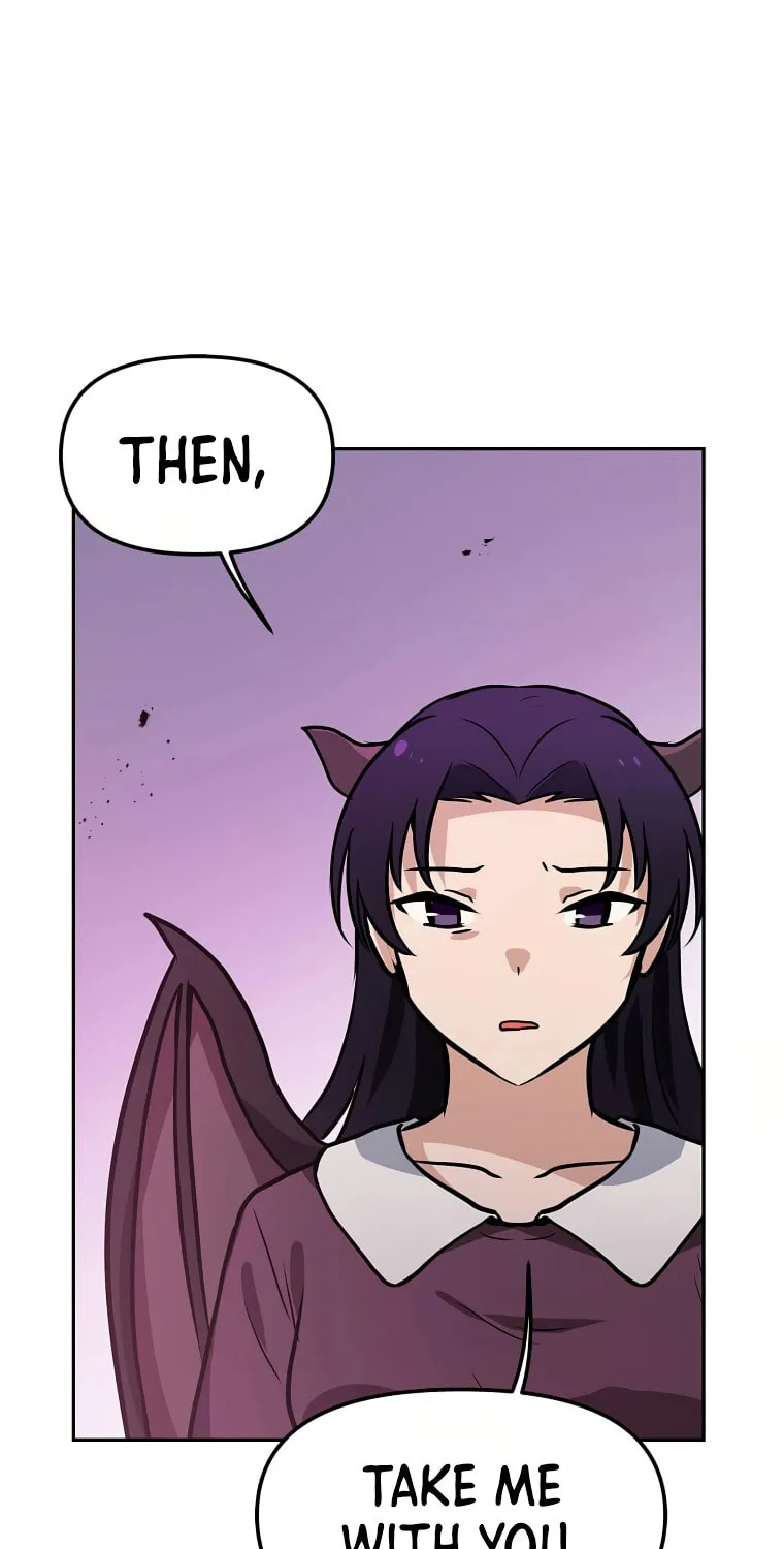I Have Max Level Luck Chapter 63 page 31 - 