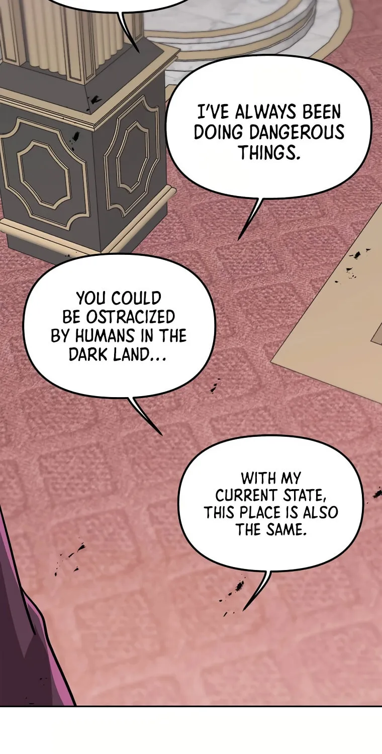 I Have Max Level Luck Chapter 63 page 33 - 