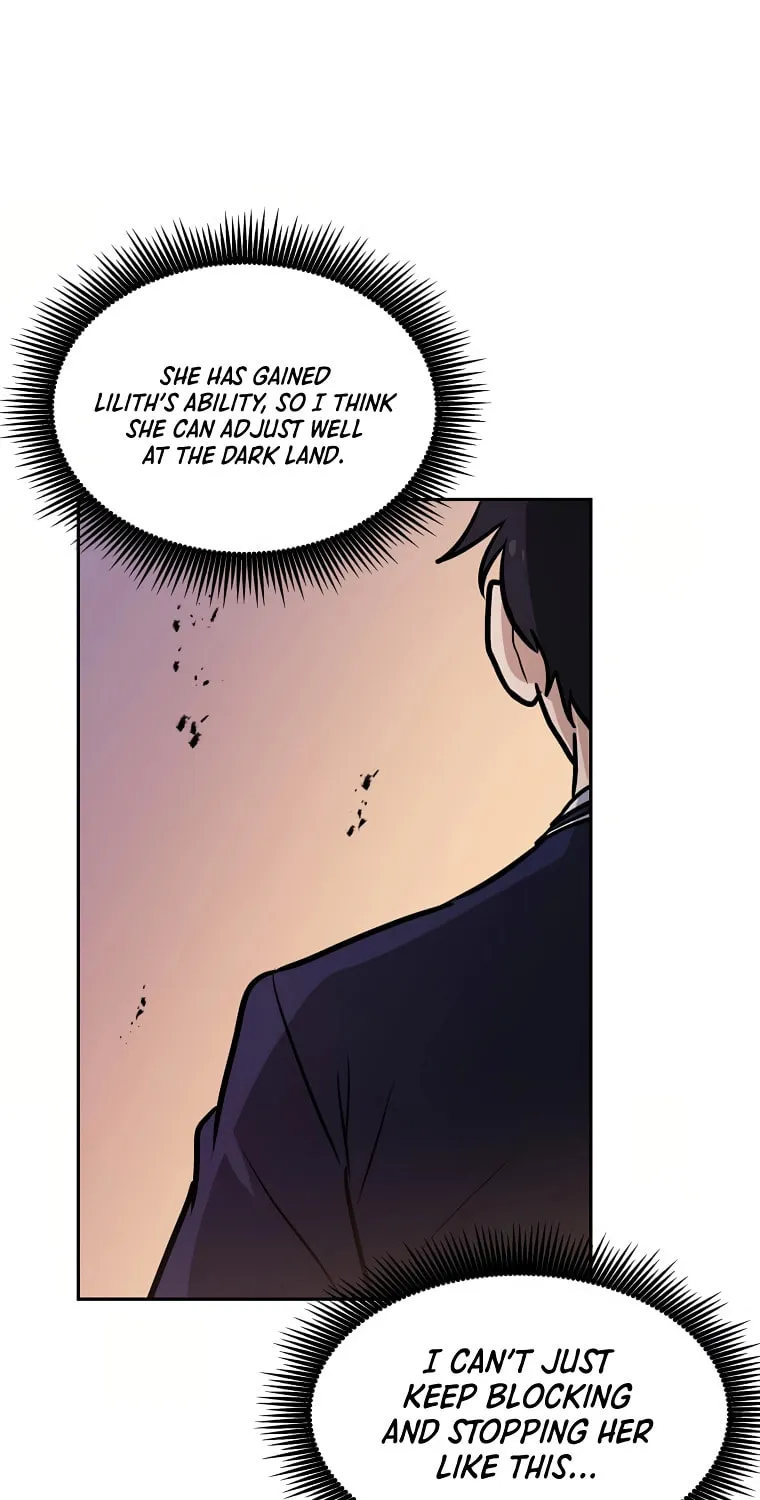 I Have Max Level Luck Chapter 63 page 35 - 