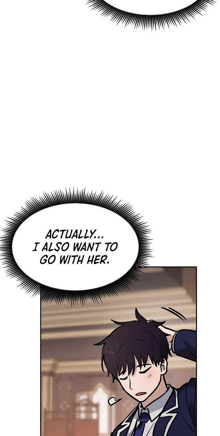 I Have Max Level Luck Chapter 63 page 36 - 