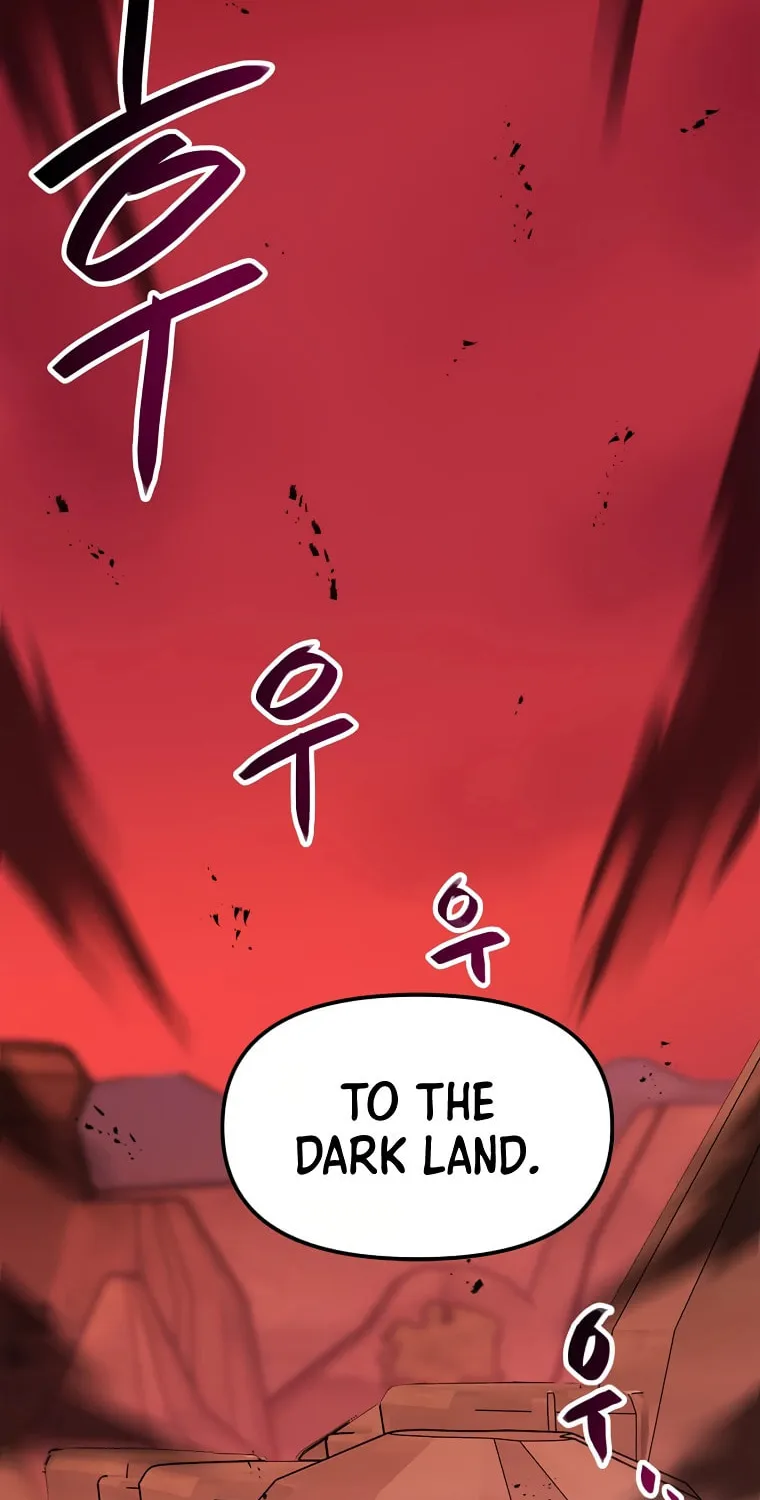 I Have Max Level Luck Chapter 63 page 38 - 