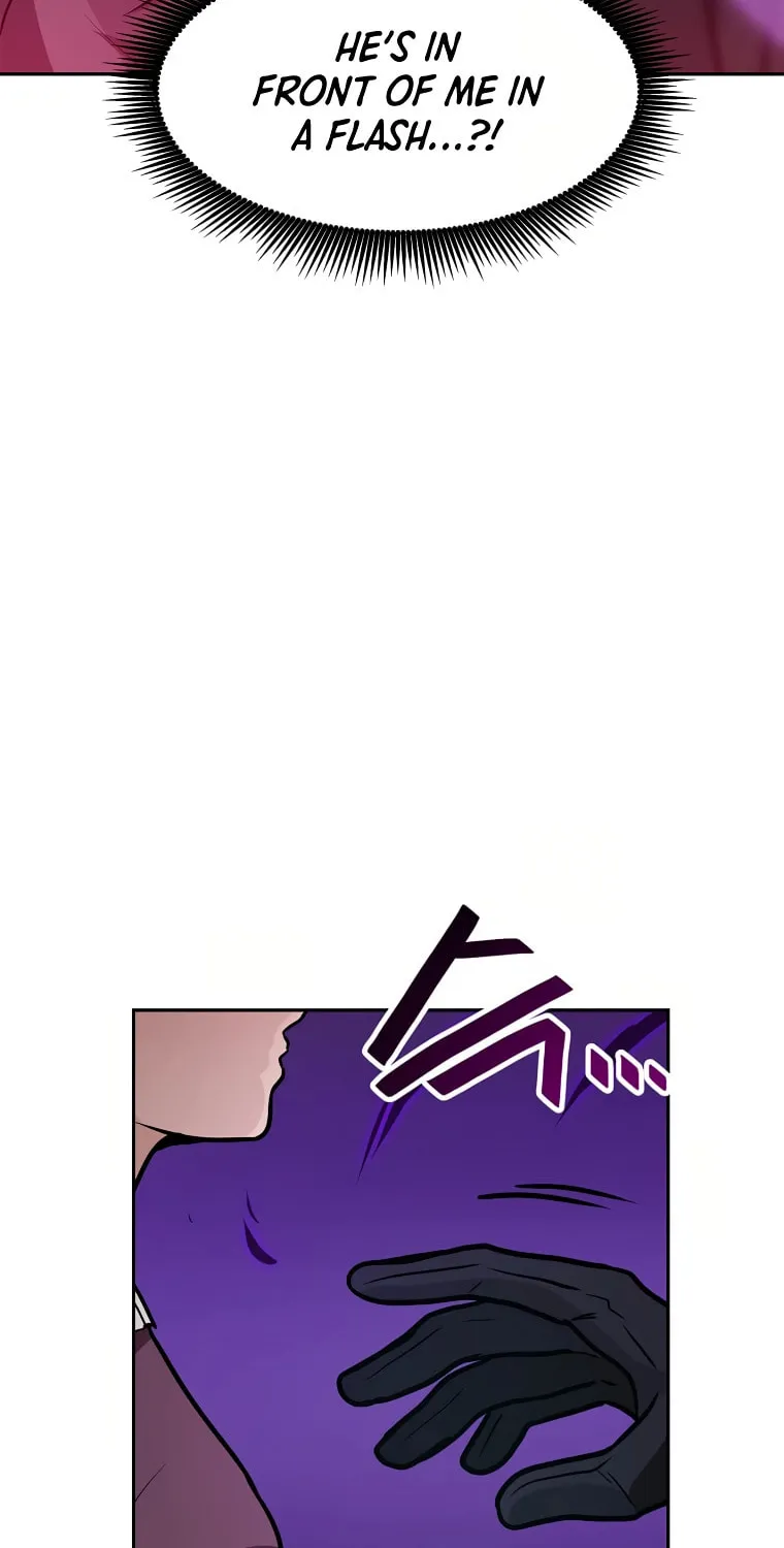 I Have Max Level Luck Chapter 63 page 5 - 