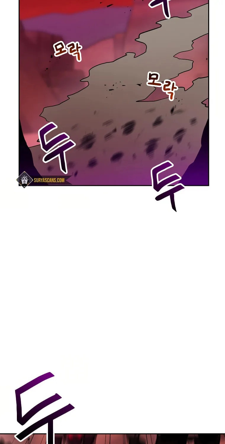 I Have Max Level Luck Chapter 63 page 42 - 