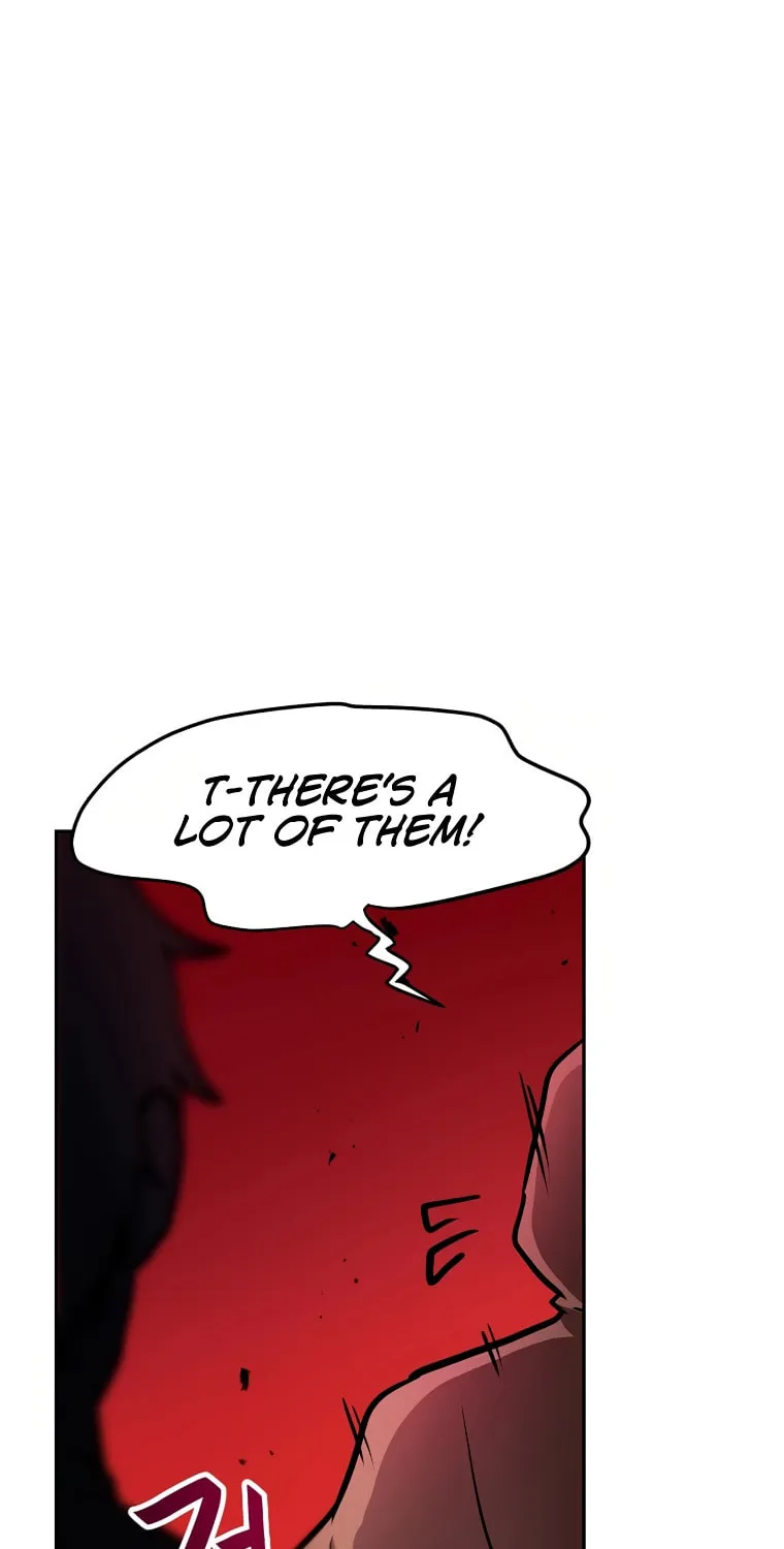 I Have Max Level Luck Chapter 63 page 44 - 