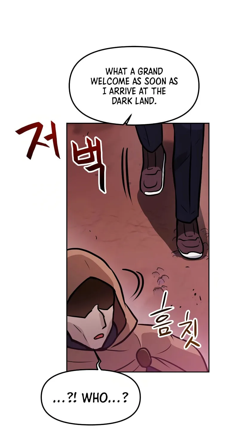 I Have Max Level Luck Chapter 63 page 46 - 