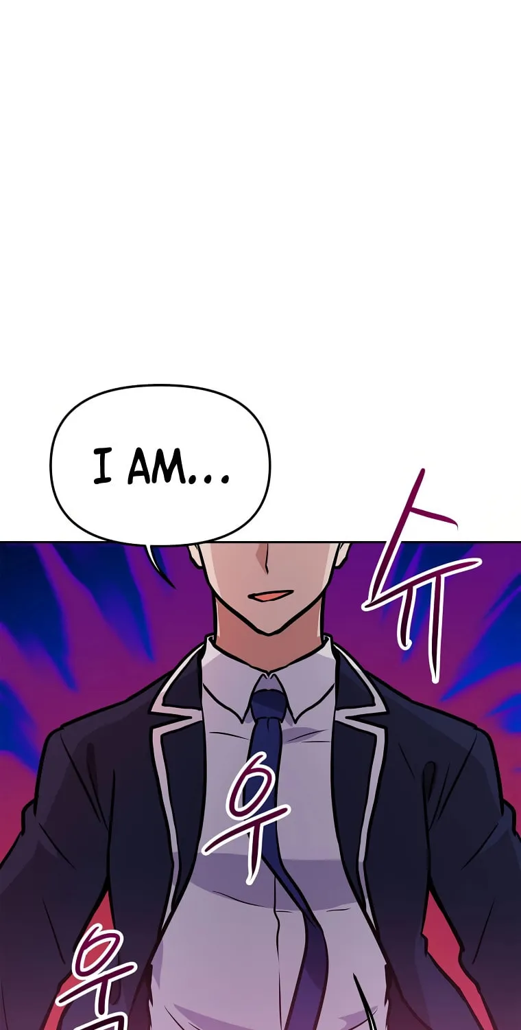 I Have Max Level Luck Chapter 63 page 47 - 