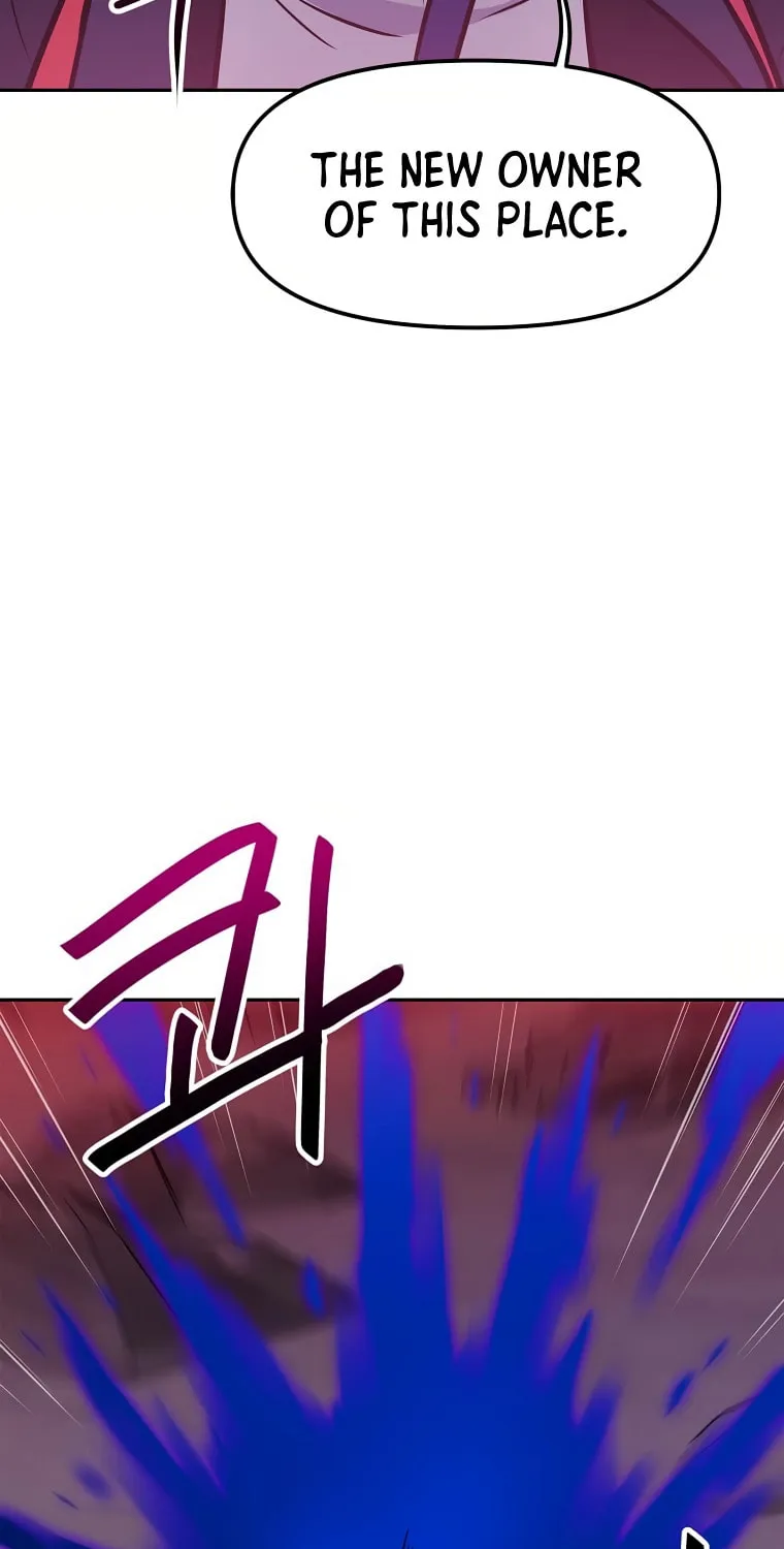 I Have Max Level Luck Chapter 63 page 48 - 