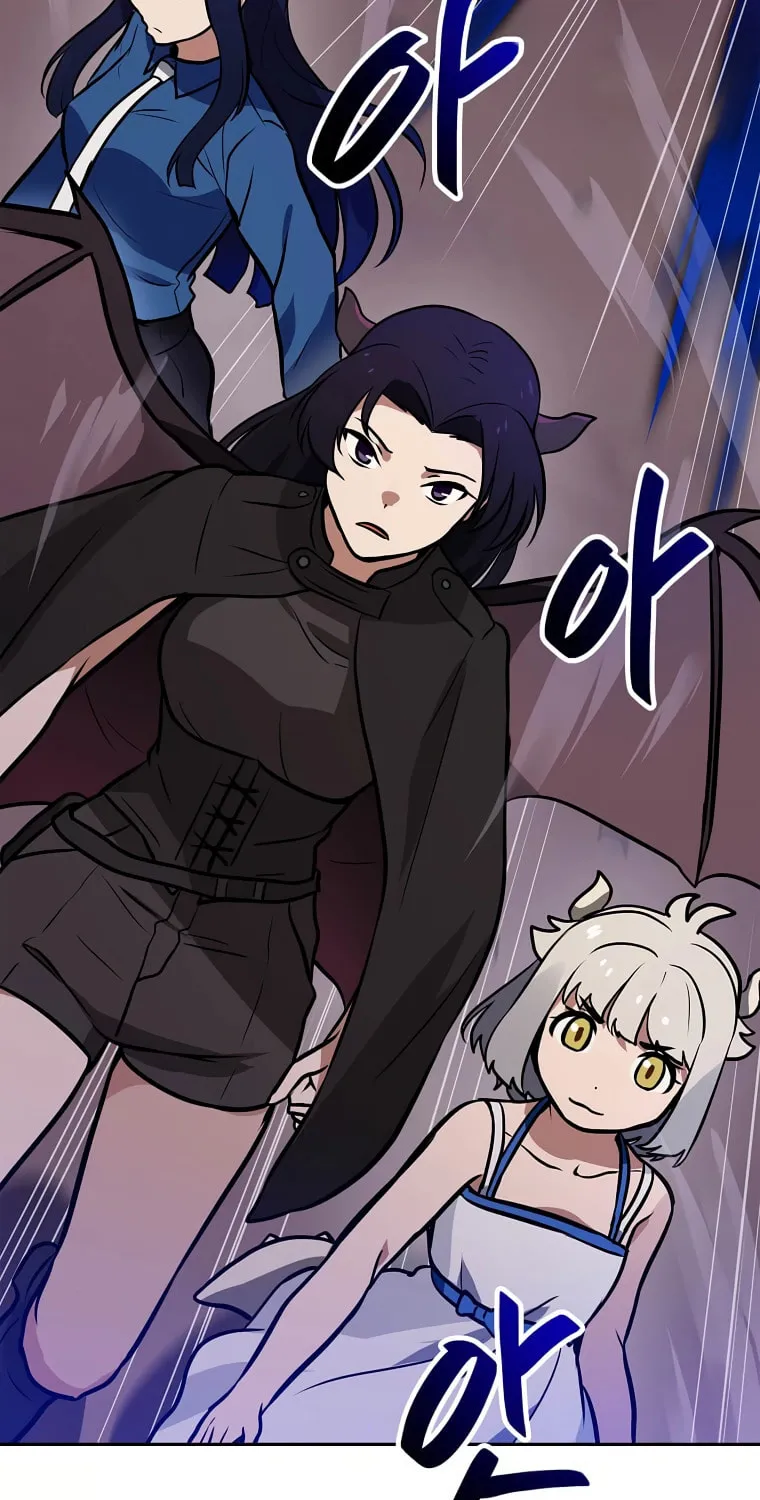 I Have Max Level Luck Chapter 63 page 50 - 