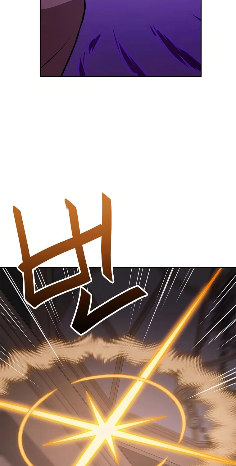 I Have Max Level Luck Chapter 63 page 6 - 