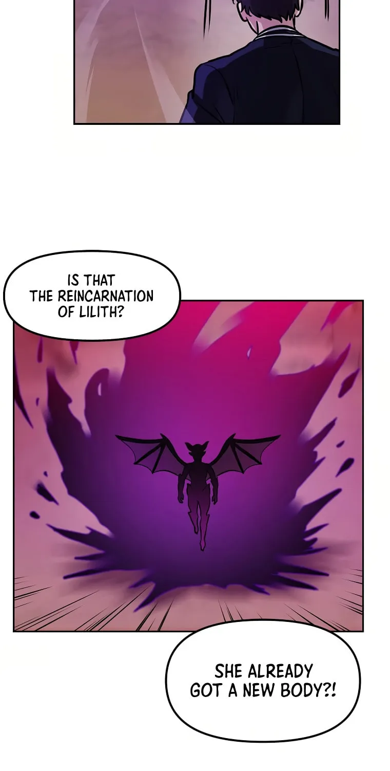 I Have Max Level Luck Chapter 63 page 52 - 