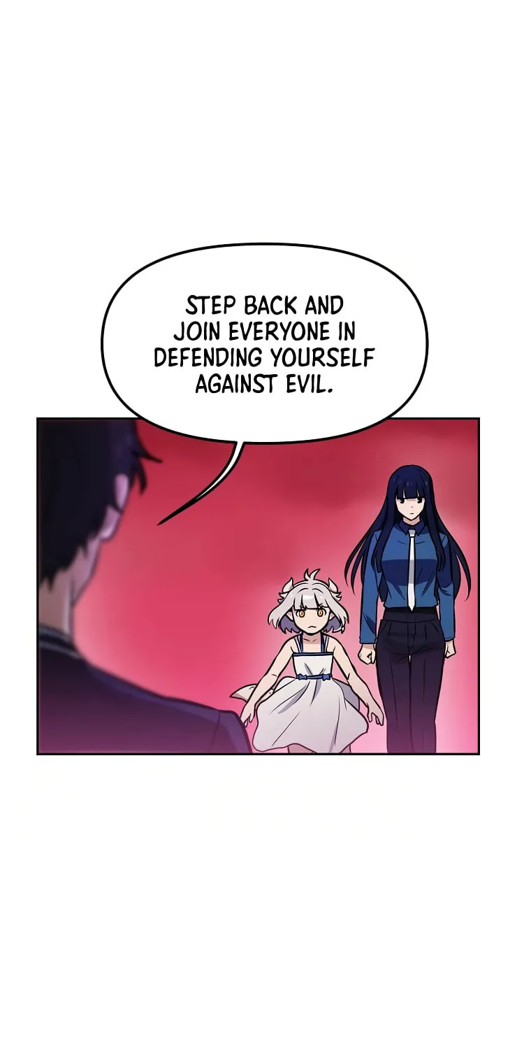 I Have Max Level Luck Chapter 63 page 55 - 