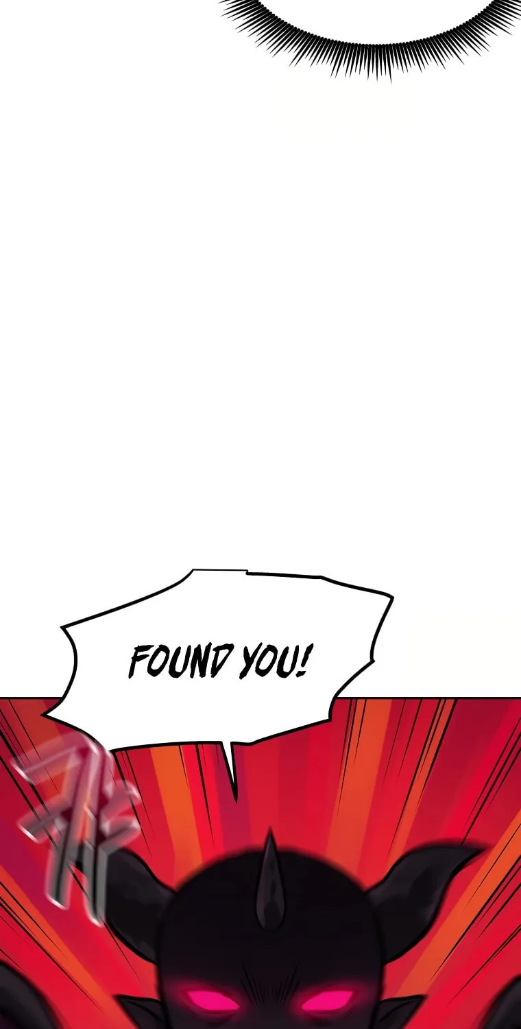 I Have Max Level Luck Chapter 63 page 58 - 