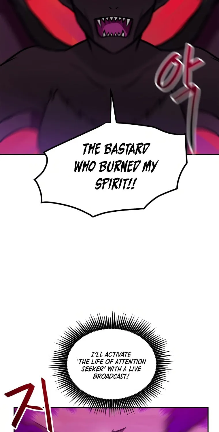 I Have Max Level Luck Chapter 63 page 59 - 