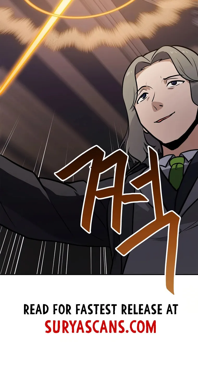 I Have Max Level Luck Chapter 63 page 7 - 