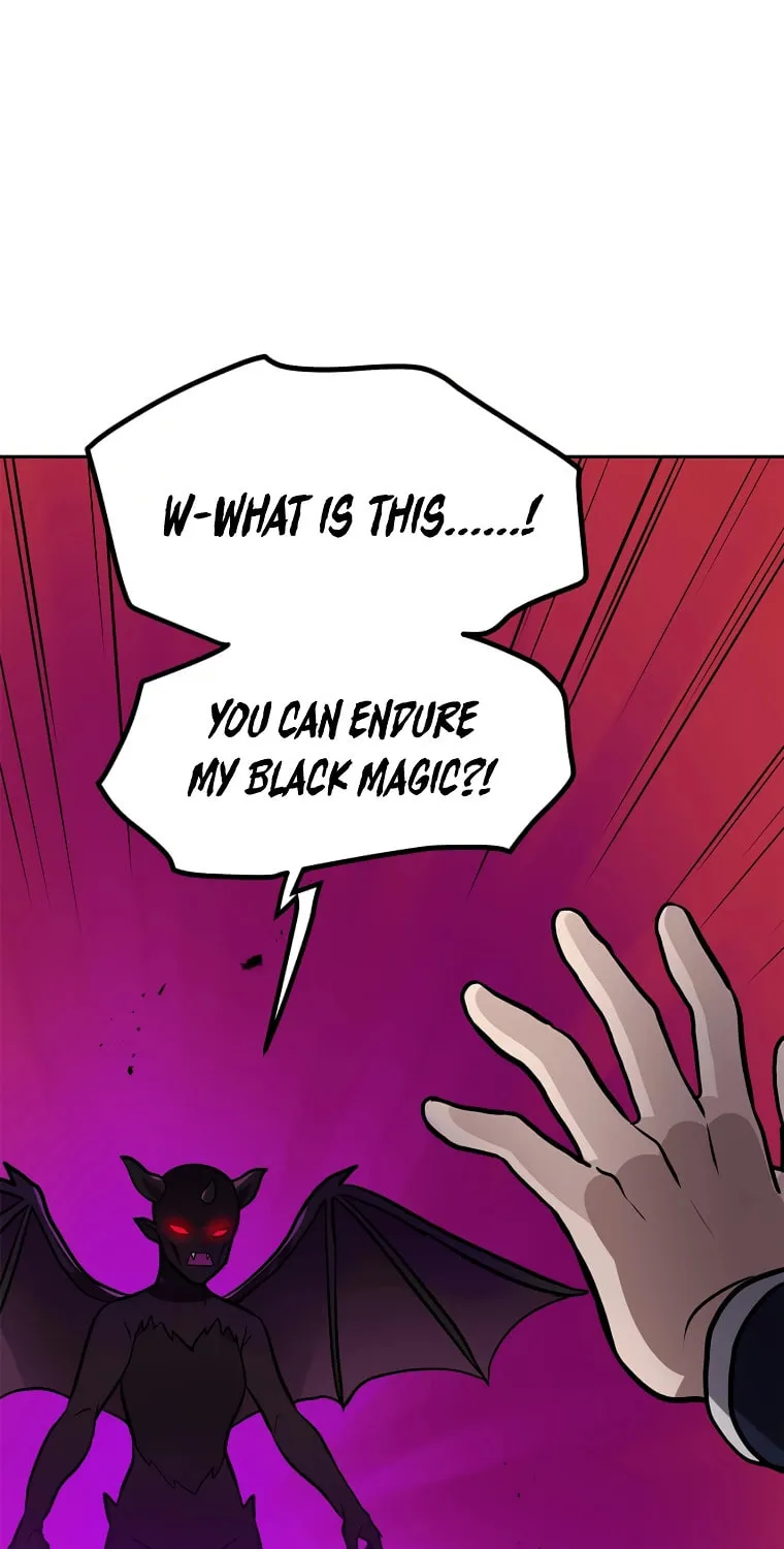 I Have Max Level Luck Chapter 63 page 63 - 