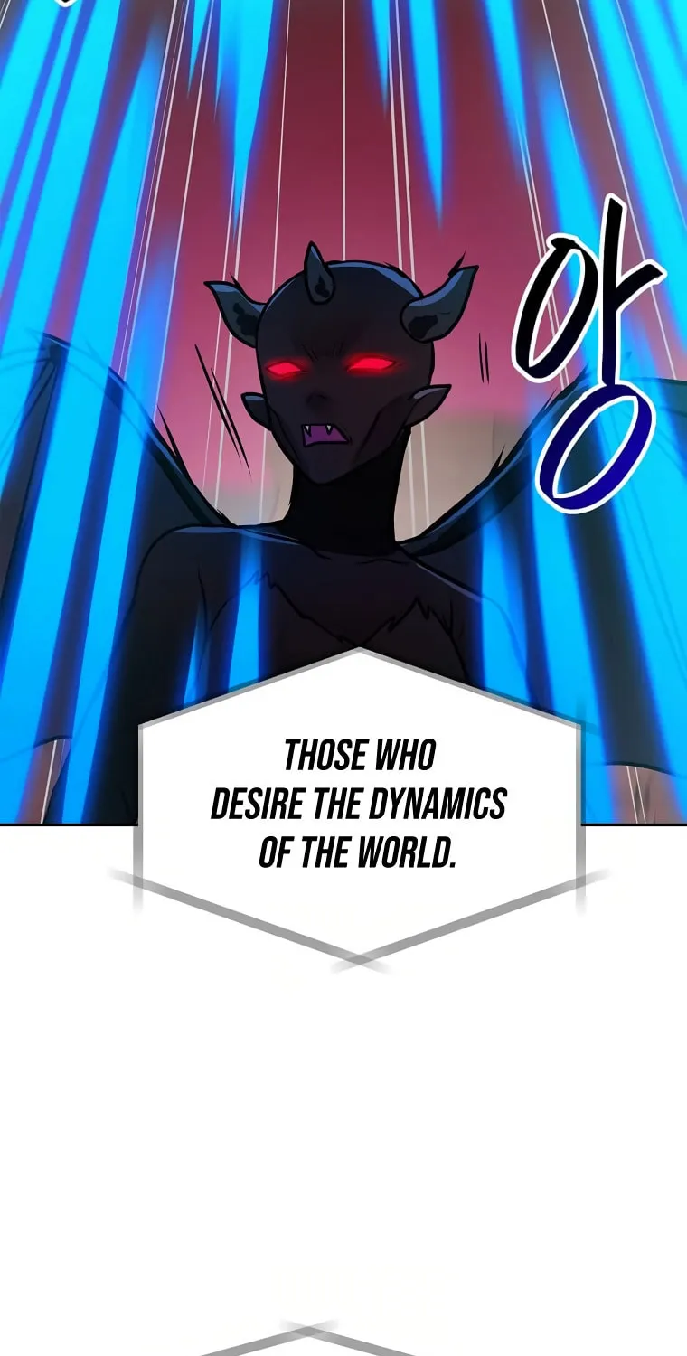 I Have Max Level Luck Chapter 63 page 65 - 