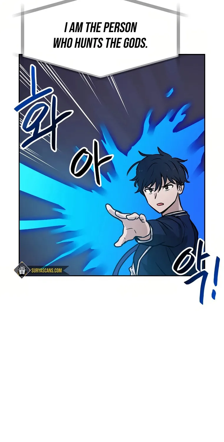 I Have Max Level Luck Chapter 63 page 66 - 