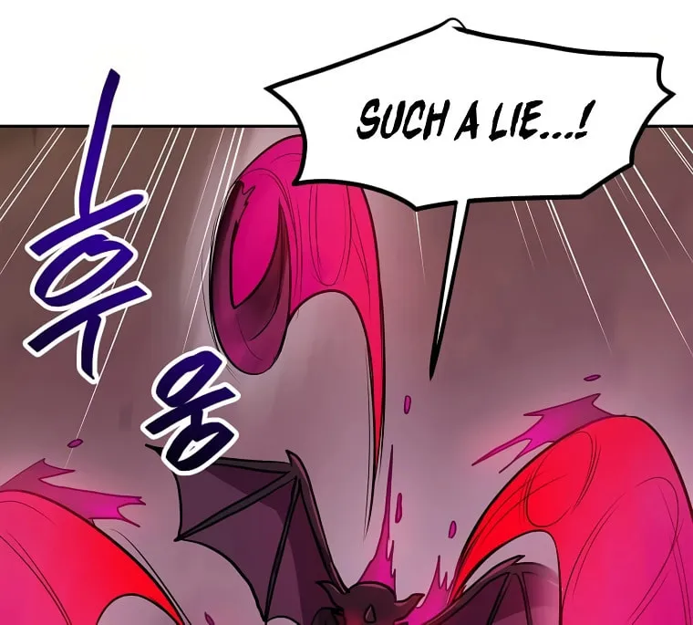 I Have Max Level Luck Chapter 63 page 67 - 