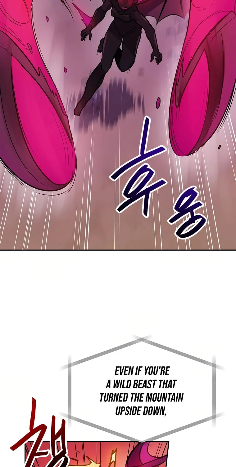 I Have Max Level Luck Chapter 63 page 68 - 