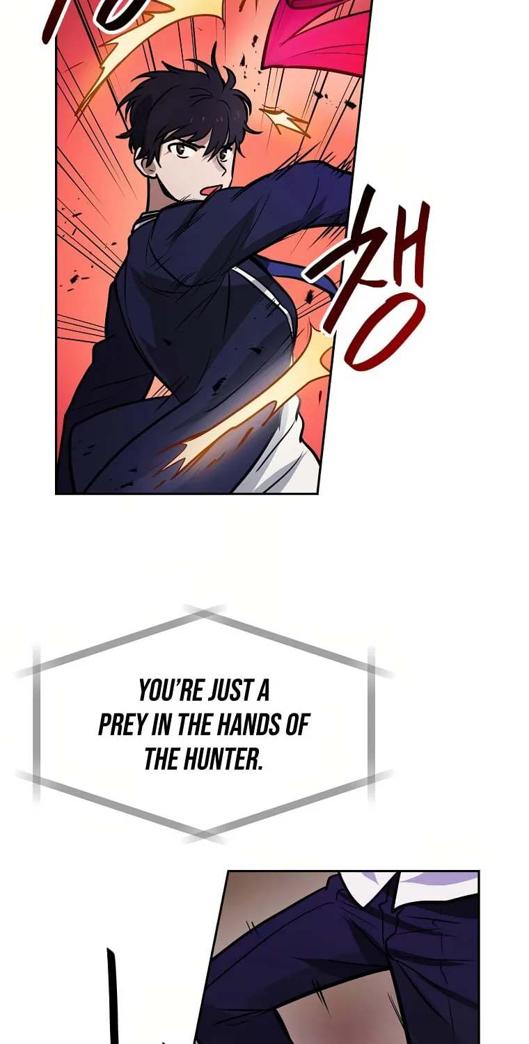 I Have Max Level Luck Chapter 63 page 69 - 