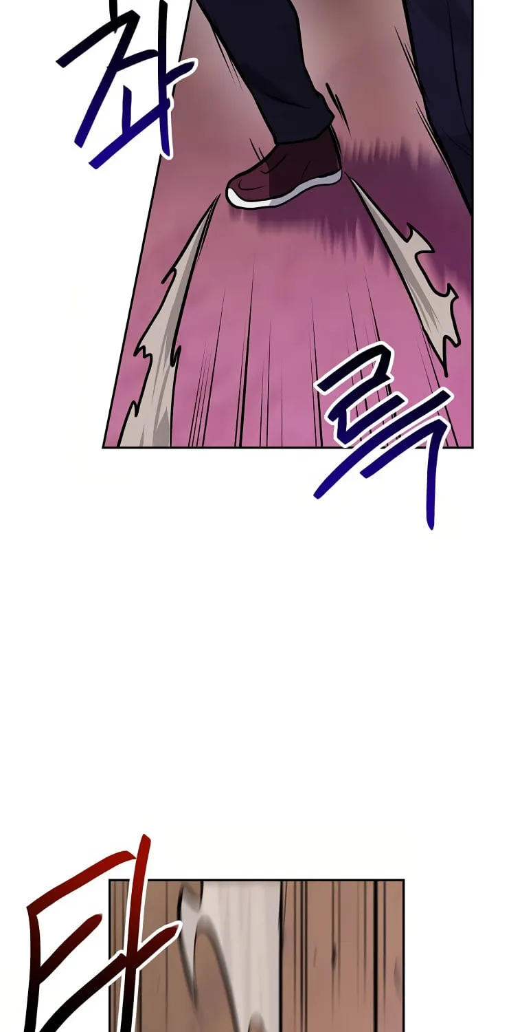 I Have Max Level Luck Chapter 63 page 70 - 