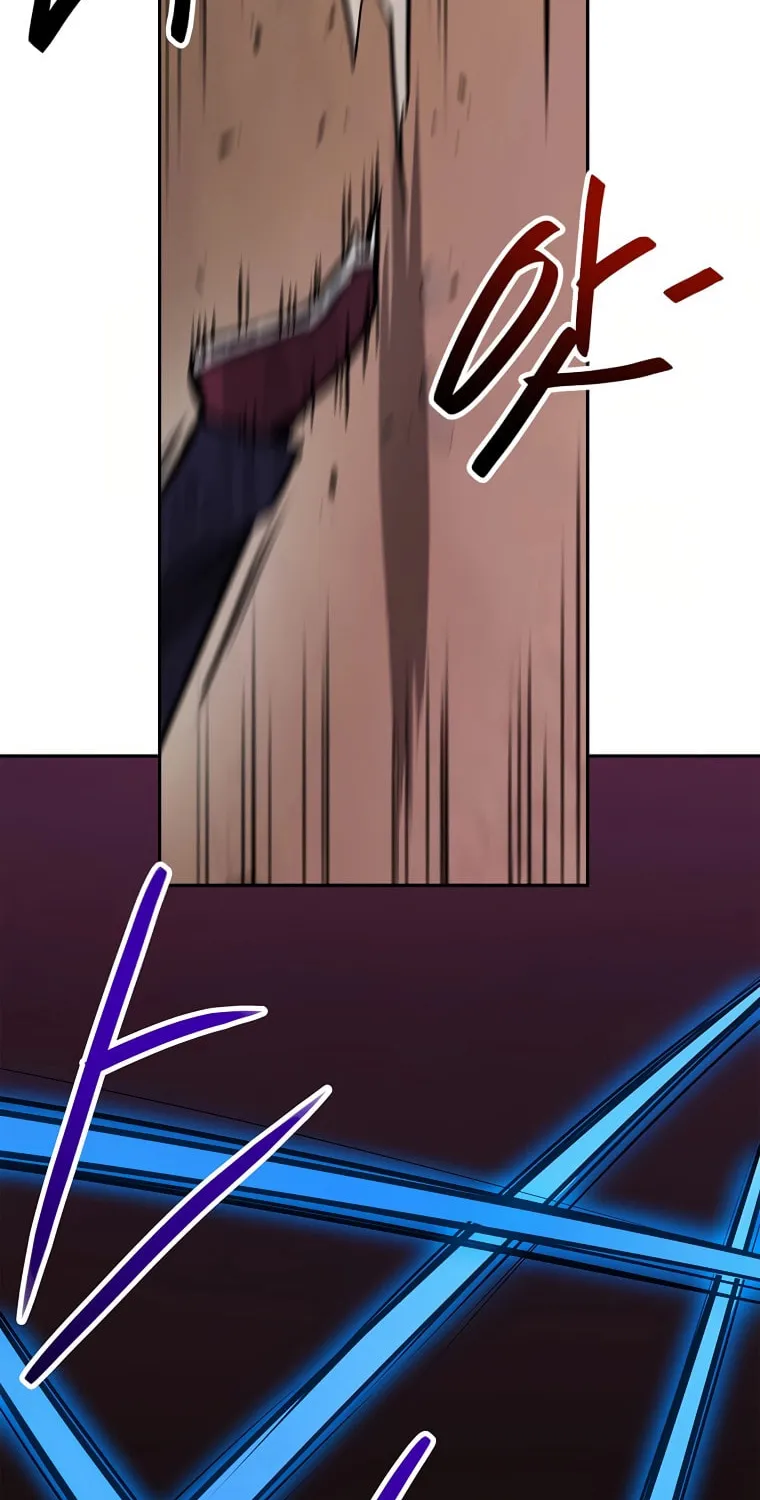 I Have Max Level Luck Chapter 63 page 71 - 