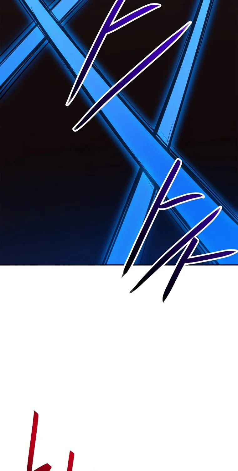 I Have Max Level Luck Chapter 63 page 72 - 