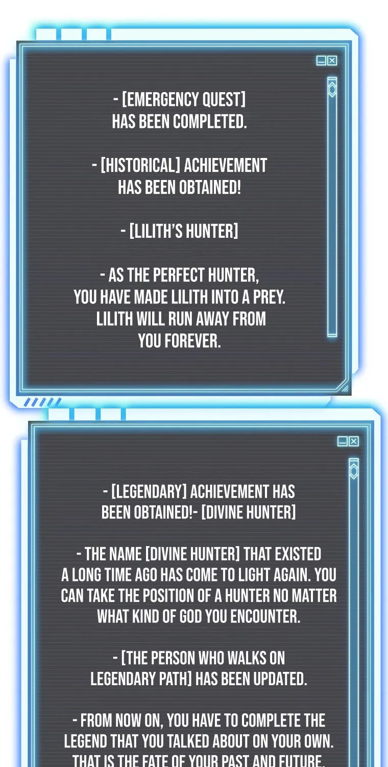 I Have Max Level Luck Chapter 63 page 75 - 