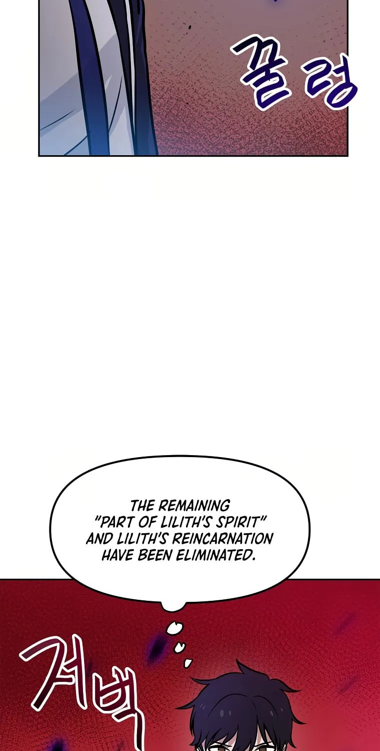 I Have Max Level Luck Chapter 63 page 77 - 