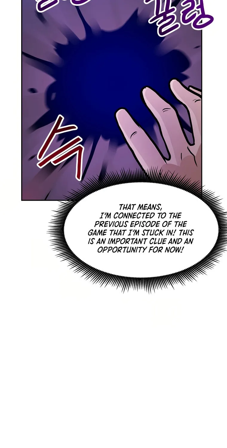 I Have Max Level Luck Chapter 63 page 80 - 