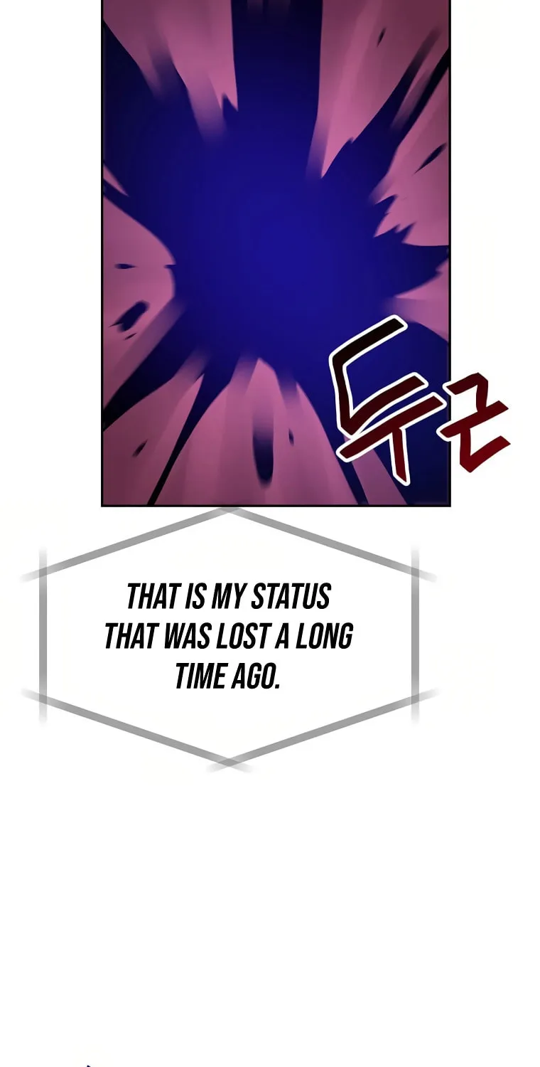 I Have Max Level Luck Chapter 63 page 83 - 