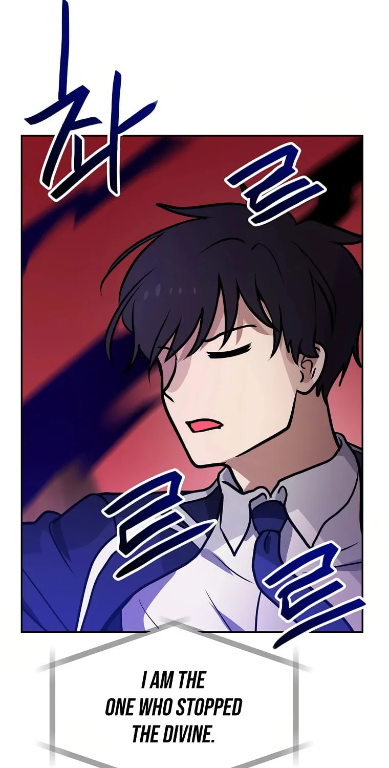 I Have Max Level Luck Chapter 63 page 84 - 