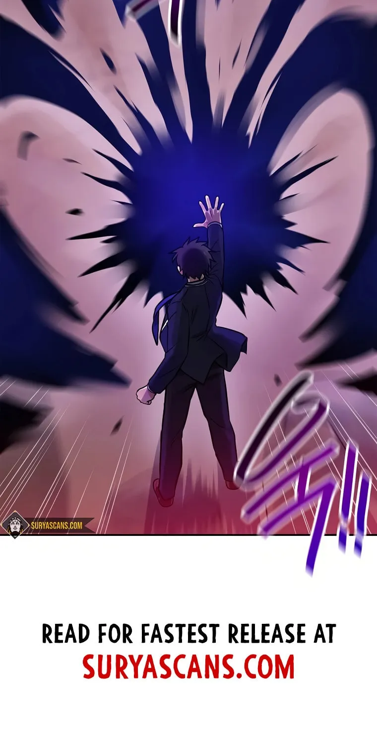 I Have Max Level Luck Chapter 63 page 86 - 