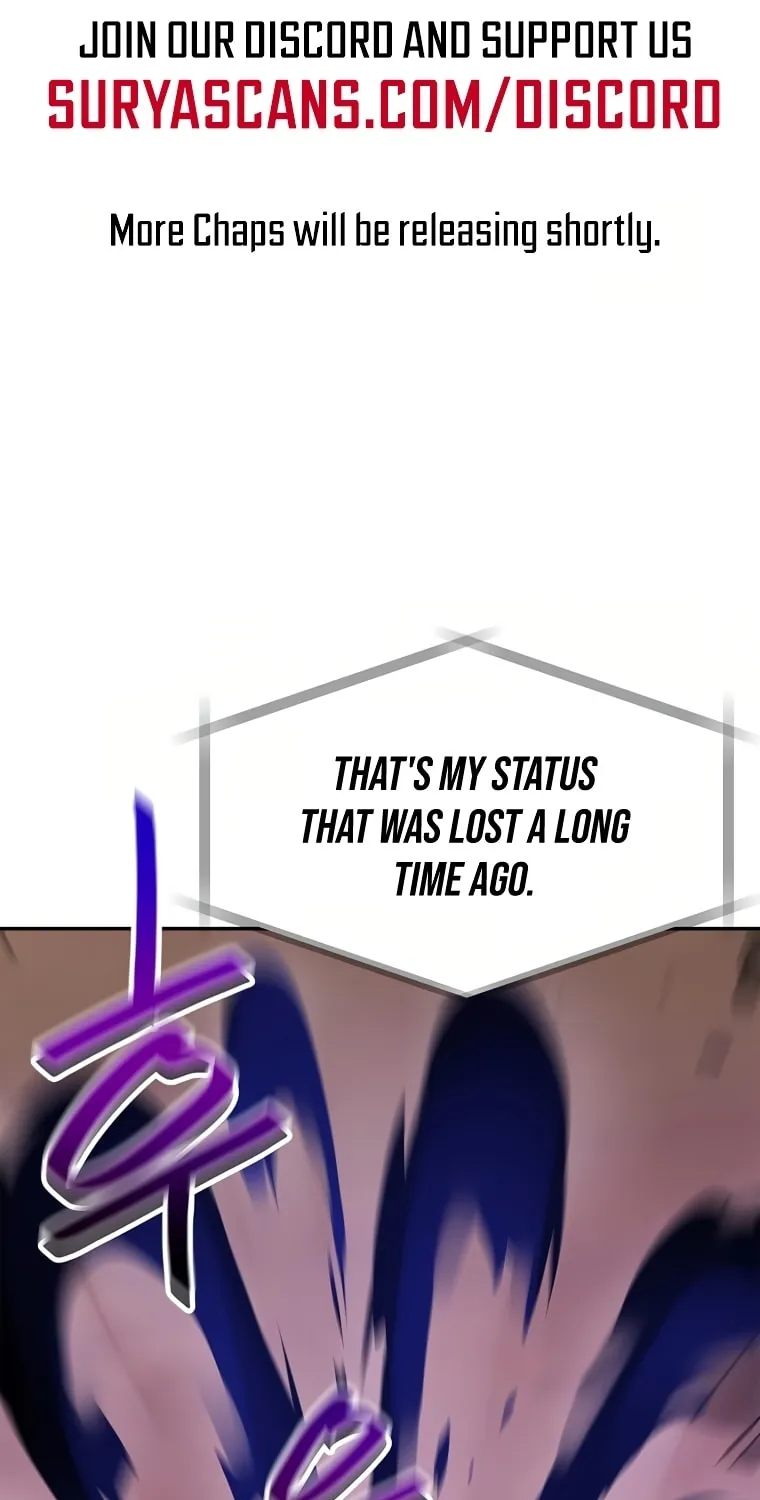 I Have Max Level Luck Chapter 64 page 2 - 