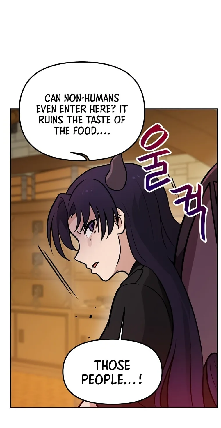 I Have Max Level Luck Chapter 64 page 12 - 