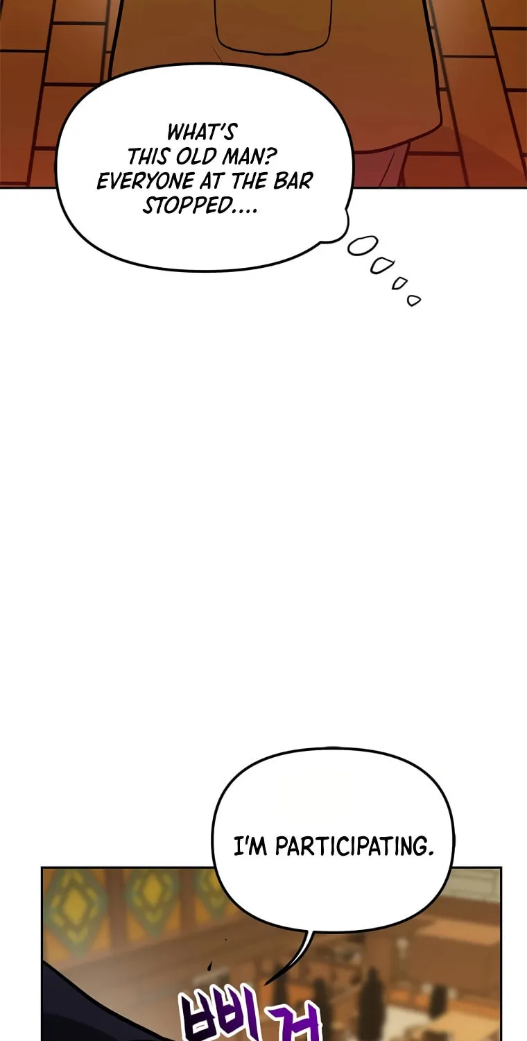 I Have Max Level Luck Chapter 64 page 18 - 