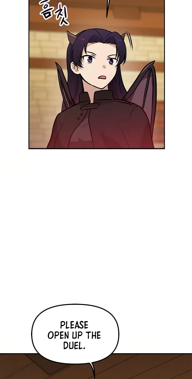 I Have Max Level Luck Chapter 64 page 20 - 