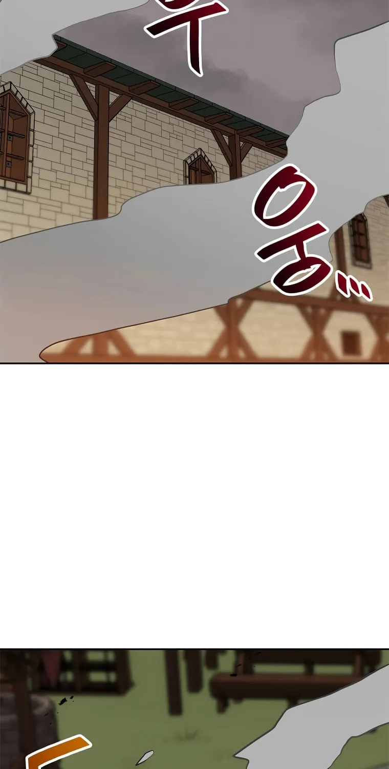 I Have Max Level Luck Chapter 64 page 26 - 