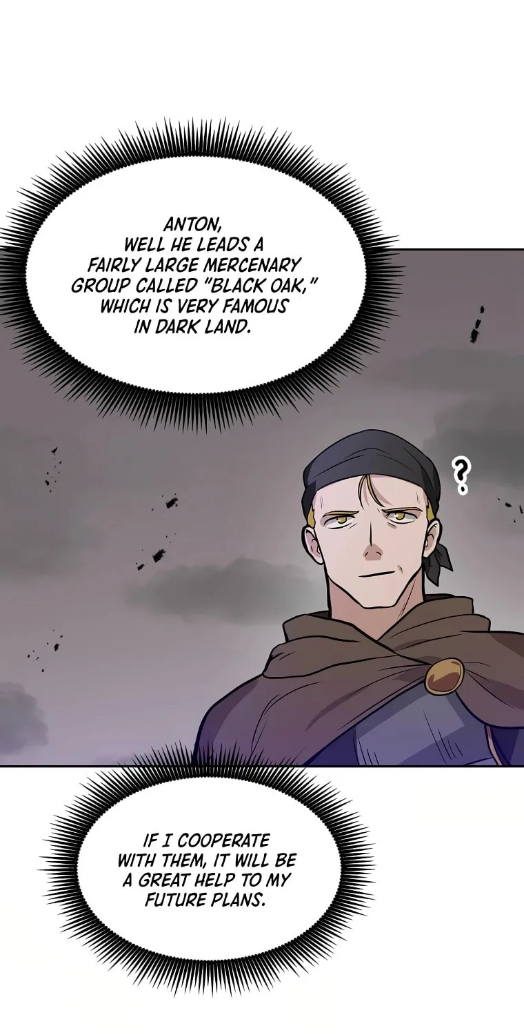 I Have Max Level Luck Chapter 64 page 37 - 