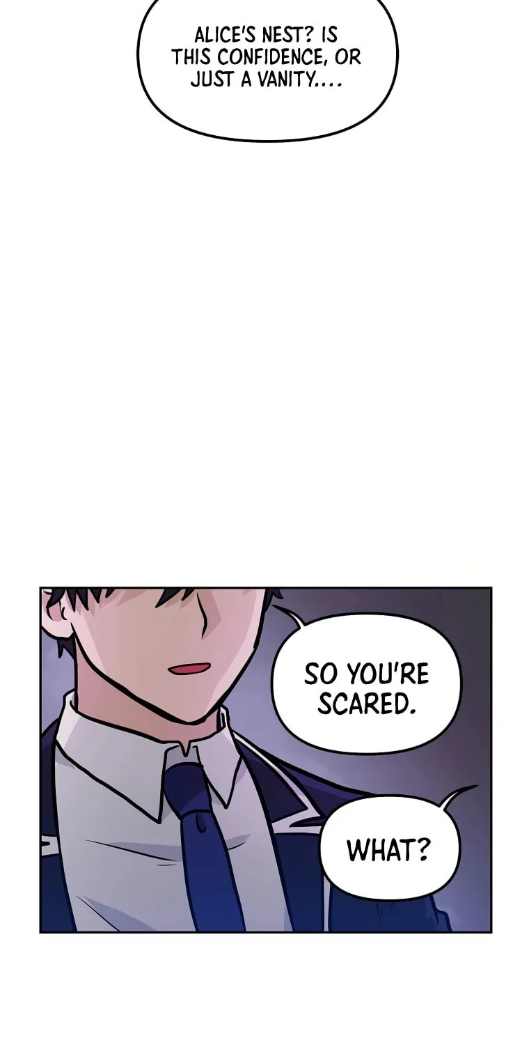 I Have Max Level Luck Chapter 64 page 39 - 