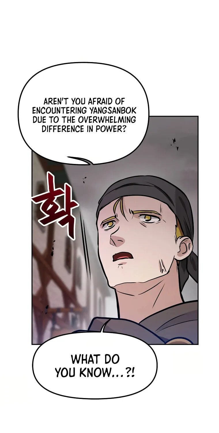 I Have Max Level Luck Chapter 64 page 41 - 