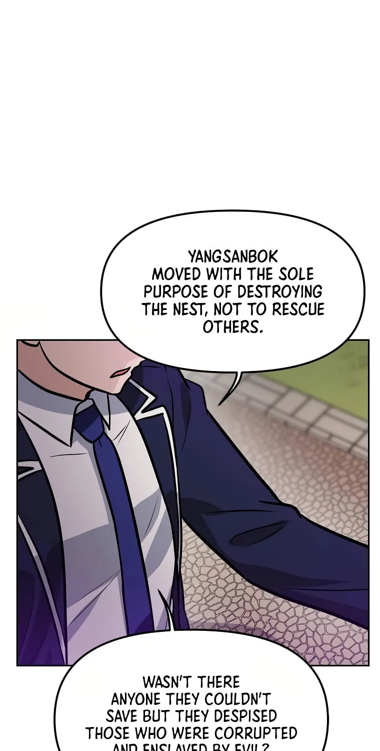 I Have Max Level Luck Chapter 64 page 42 - 